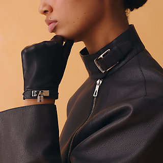 手袋 《ソヤ》 | Hermès - エルメス-公式サイト